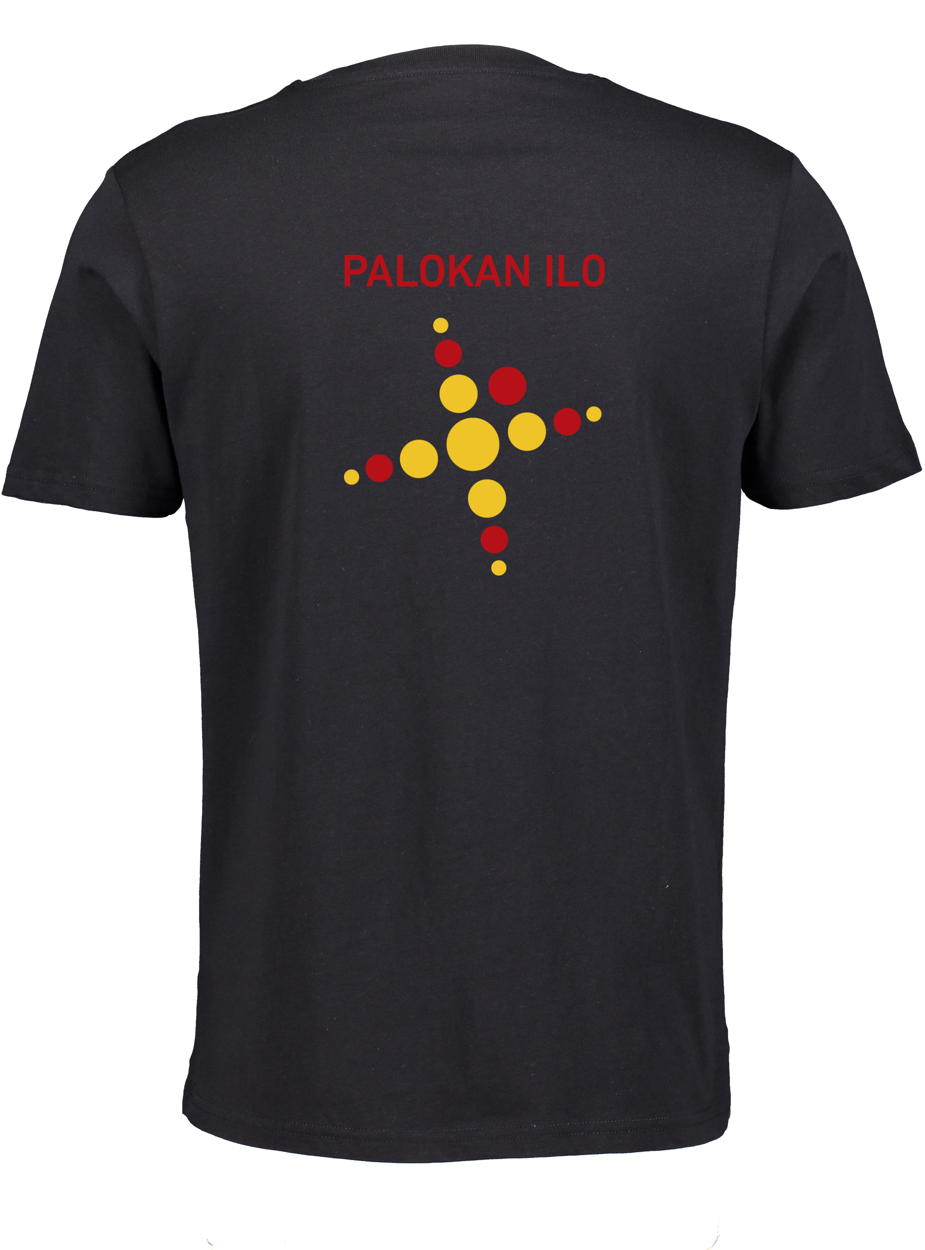 STADIUM, U Team Core Tee