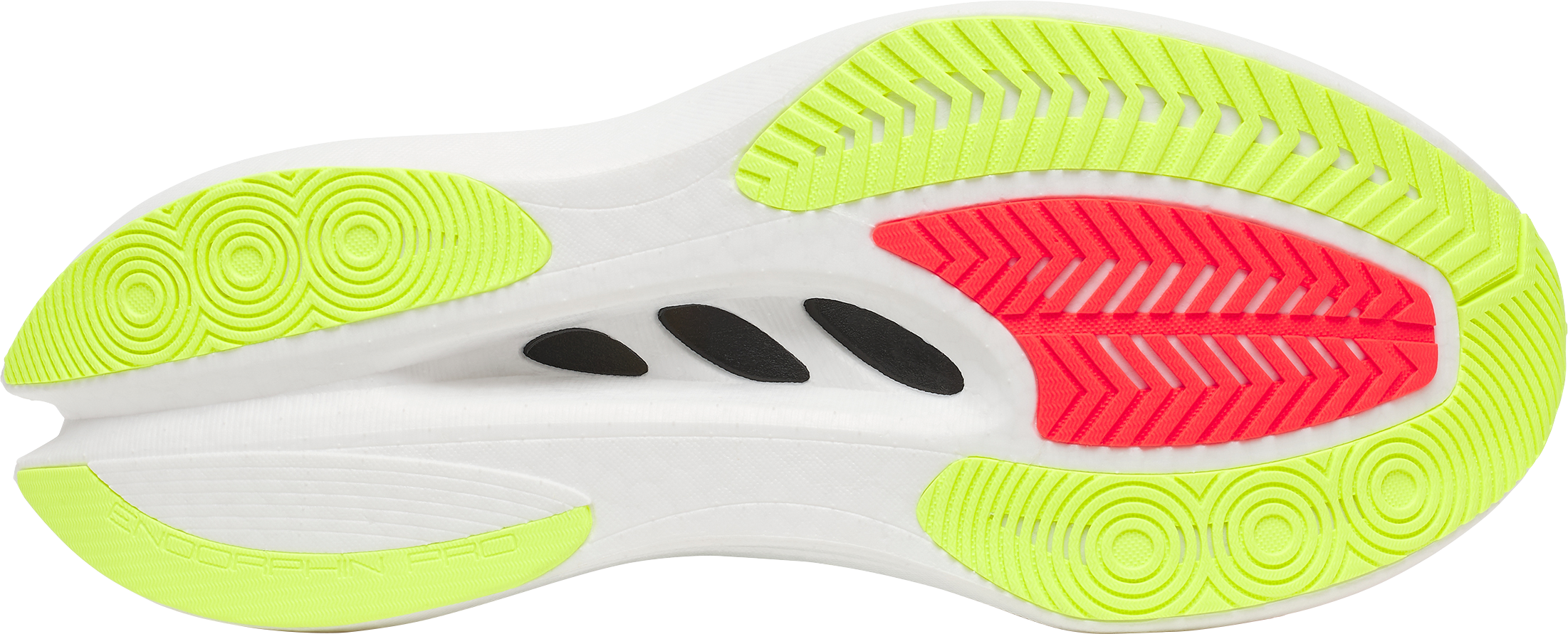 SAUCONY, M ENDORPHIN PRO 5