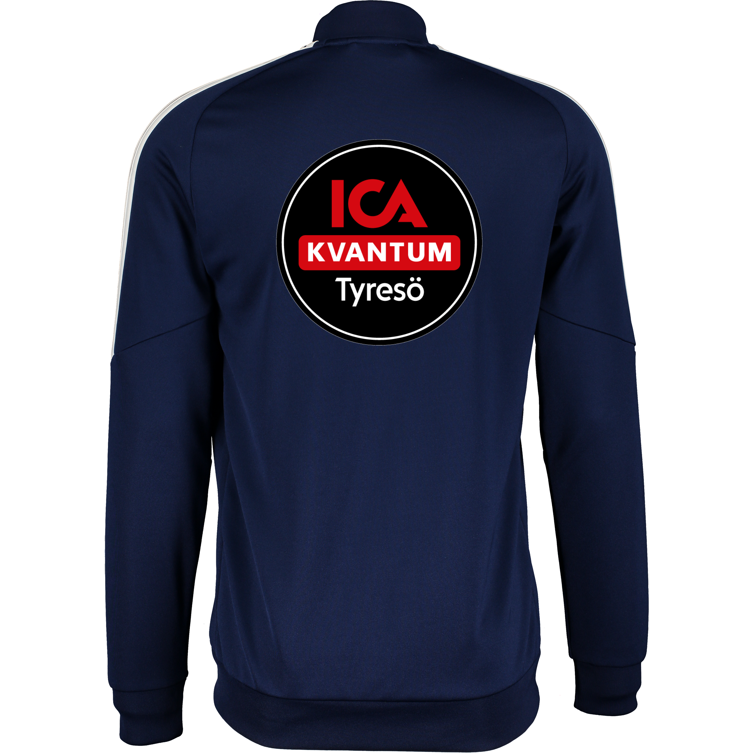 ADIDAS, TIRO26 L TR JKT