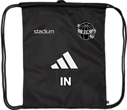 377162101101 ADIDAS Tiro L Gymsack 377162101101 ADIDAS Tiro L Gymsack Standard Small1x1