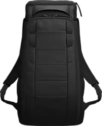 388132101101 DB Hugger Backpack 20L 388132101101 DB Hugger Backpack 20L Standard Small1x1