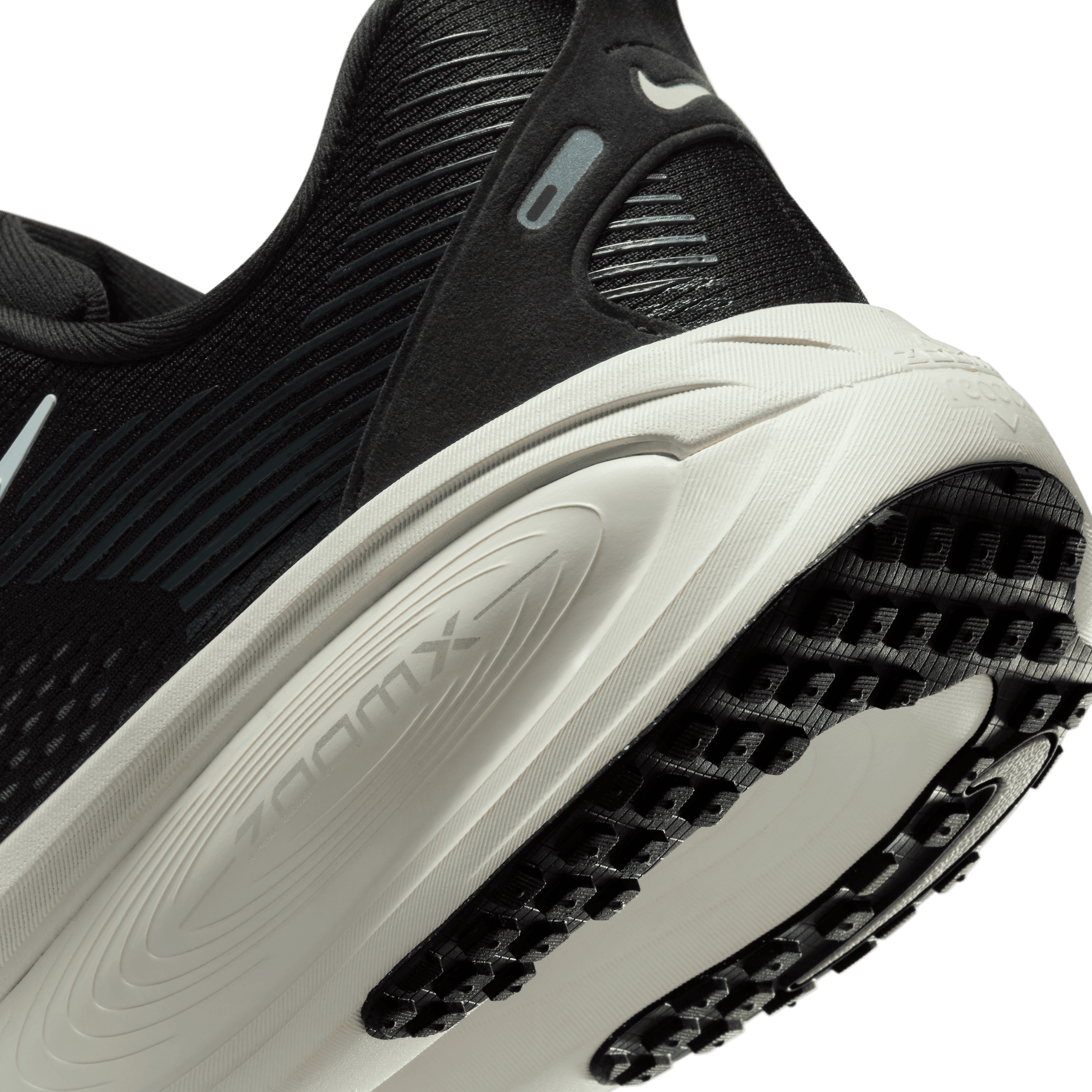 NIKE, M Vomero 18 Wide