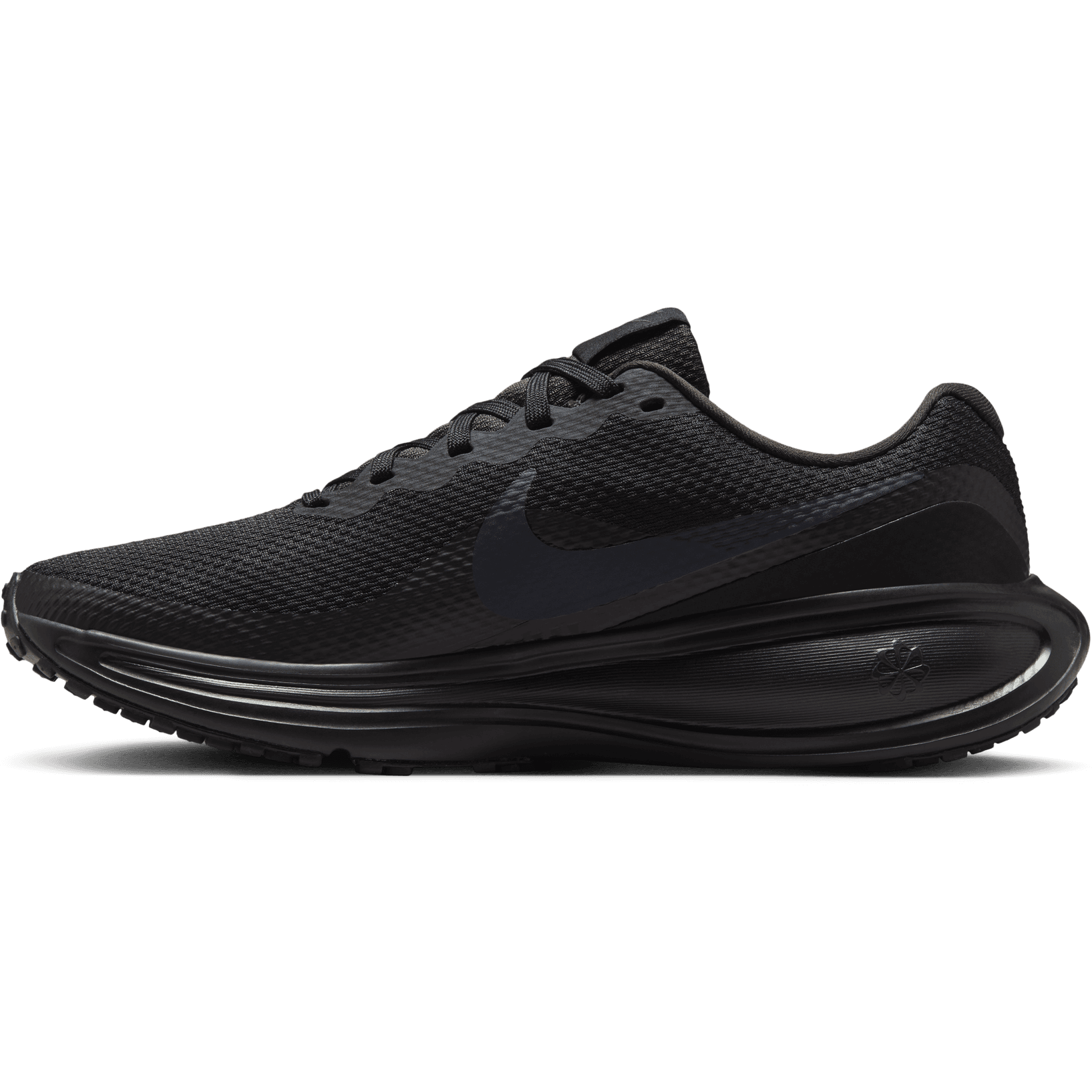 NIKE, W Revolution 8