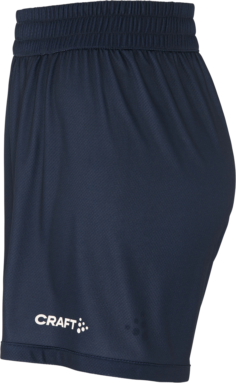 CRAFT, BASKET 2.0 REVERSIBLE SHORTS W