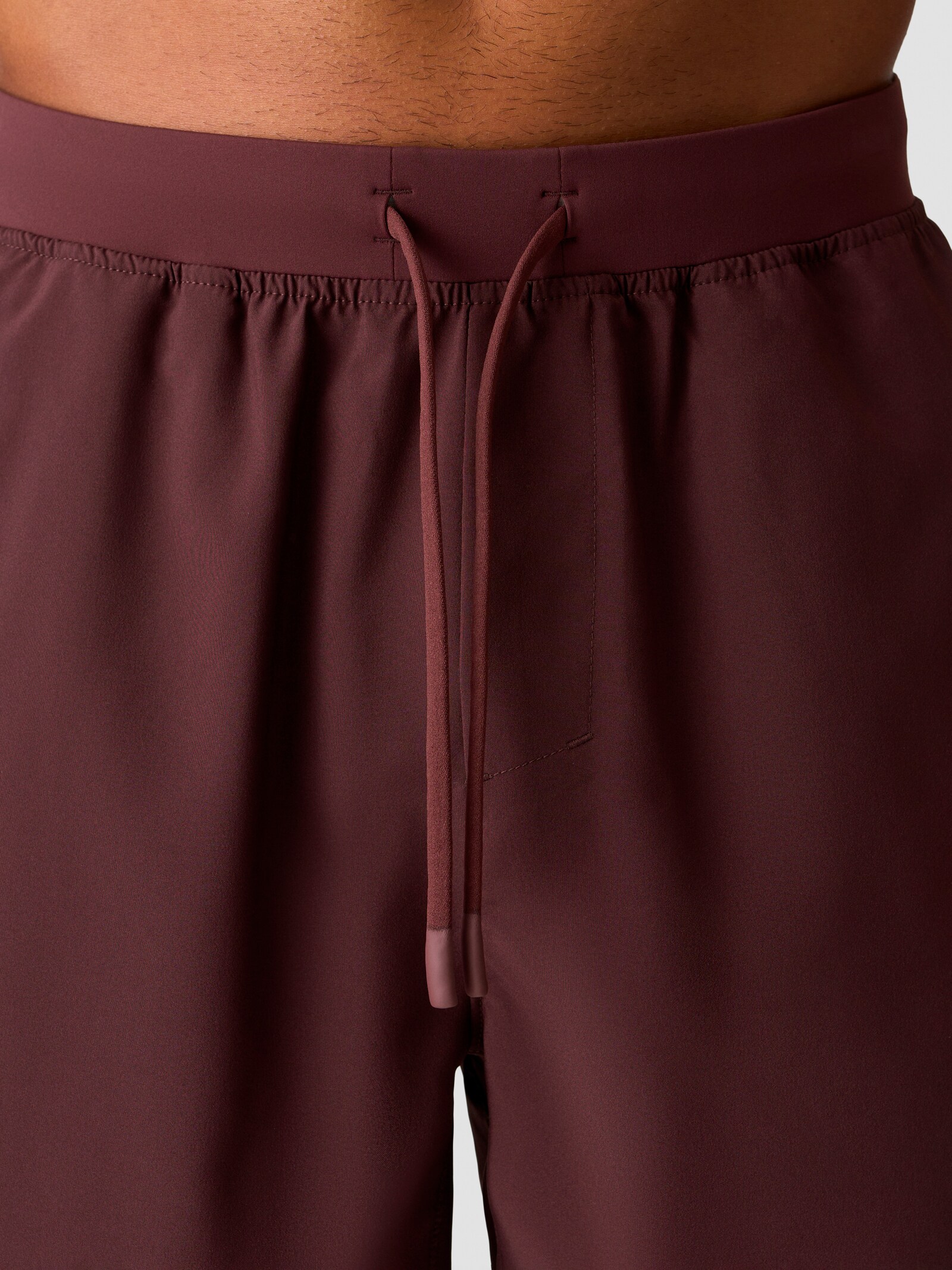 ICANIWILL, M WORKOUT SHORTS 7"
