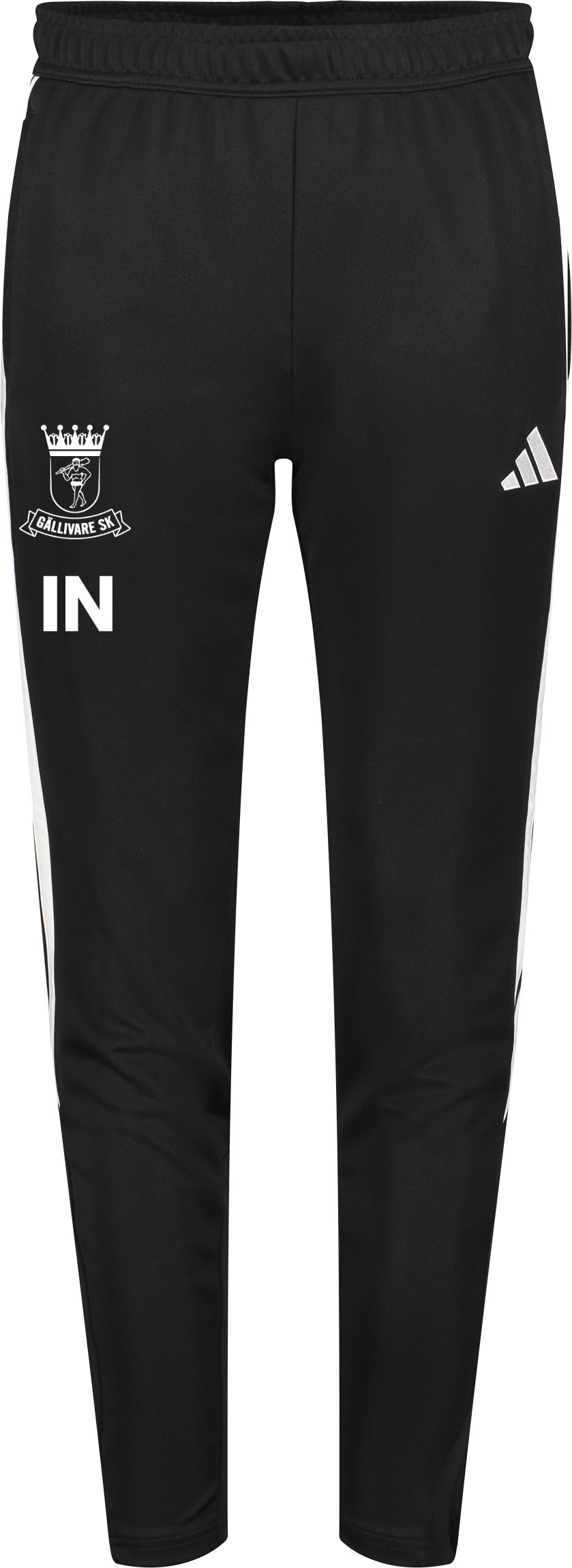
ADIDAS, 
TIRO26 L PNT W, 
Detail 1
