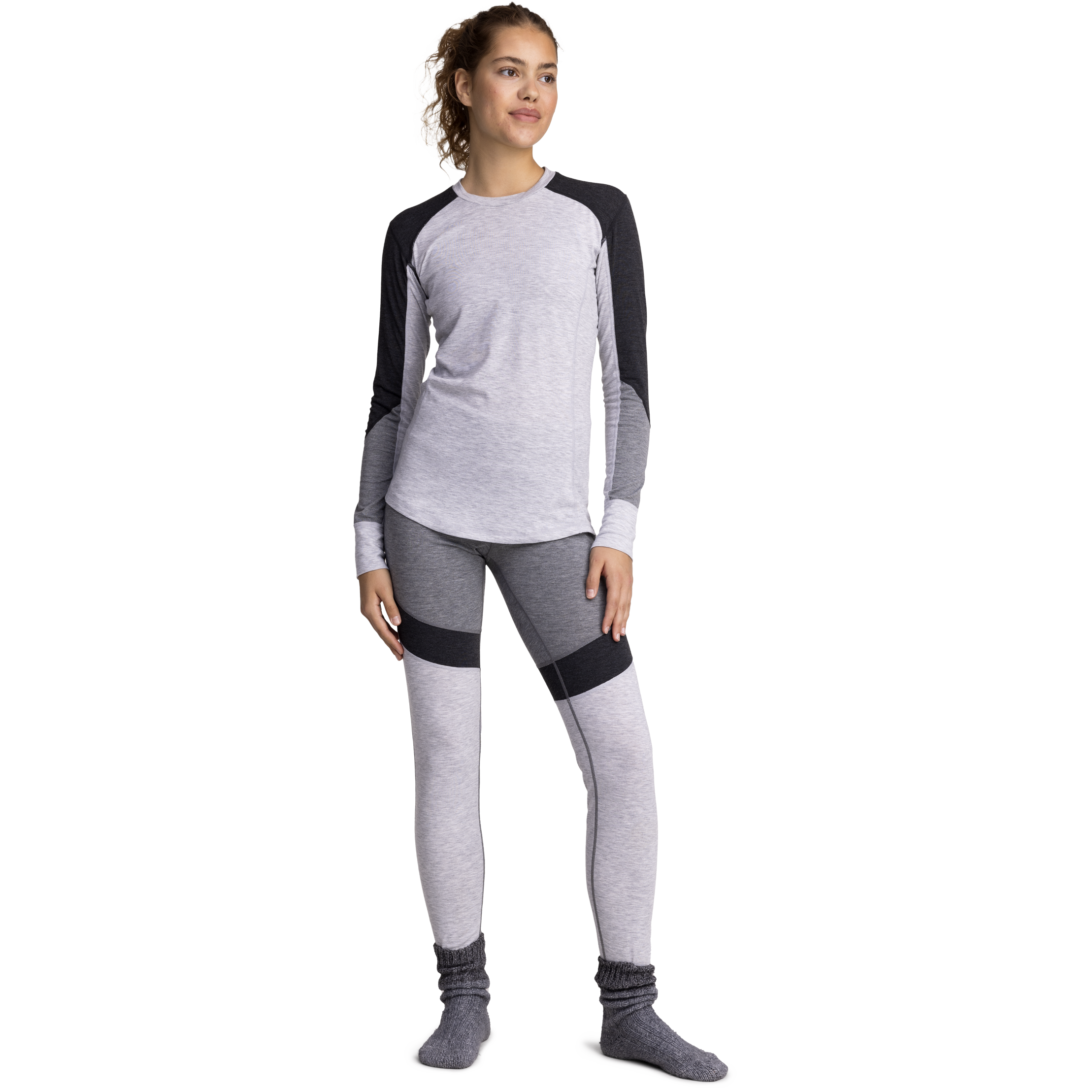 EVEREST, W Underwear Pnt