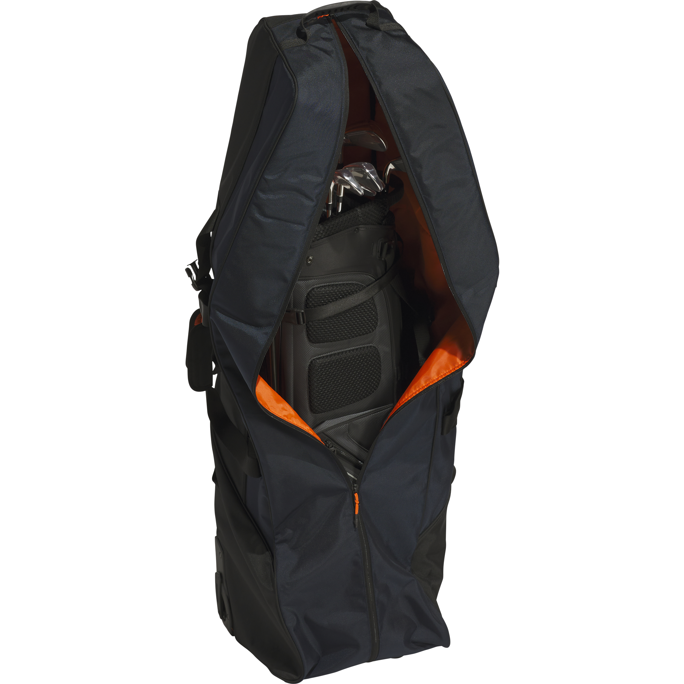 ADIDAS, Golf Travel Cover