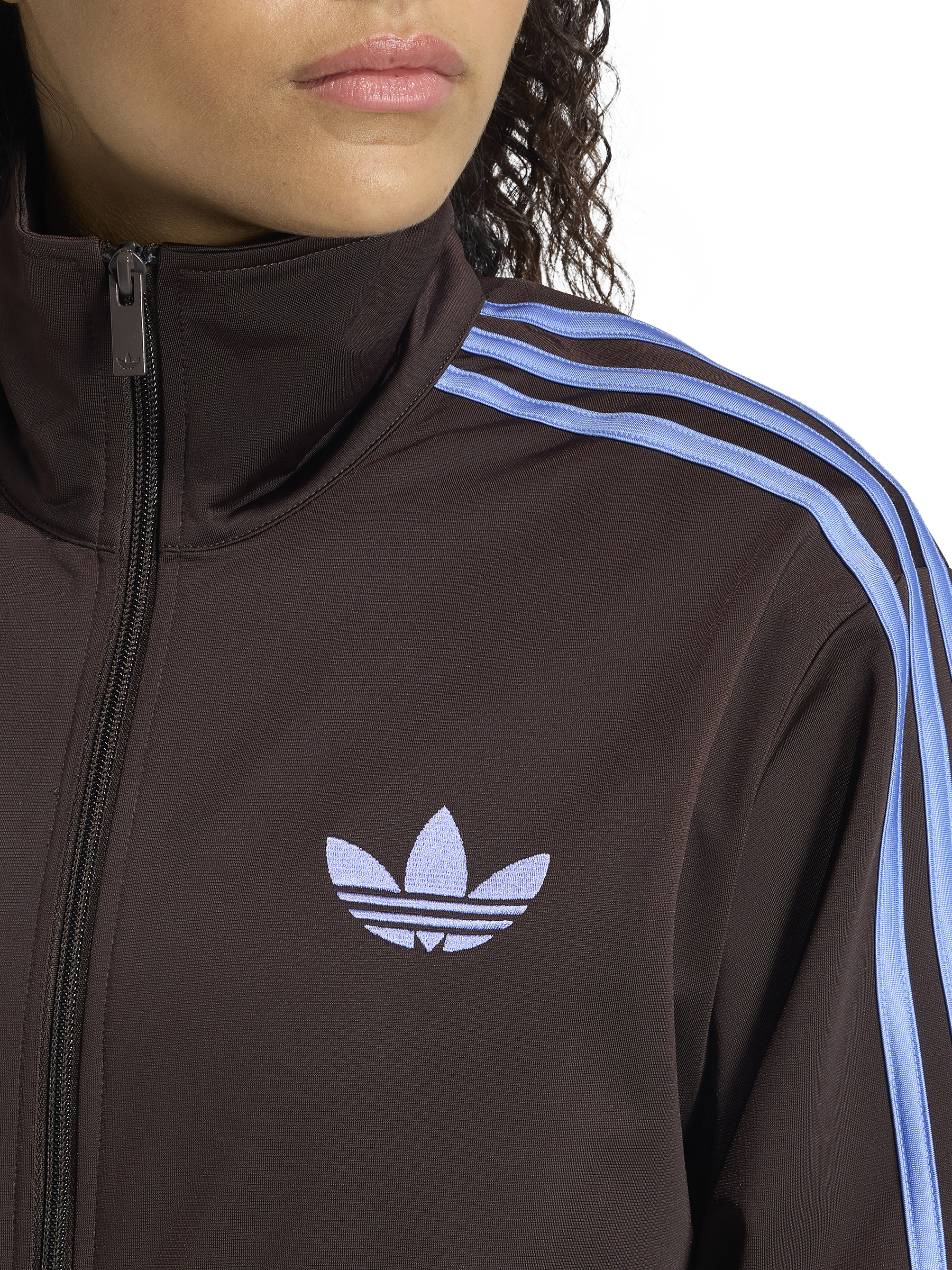 ADIDAS ORIGINALS, W FB TT LOOSE