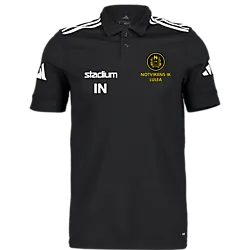 400087102101 ADIDAS Squad25 C Polo 400087102101 ADIDAS Squad25 C Polo Standard Small1x1
