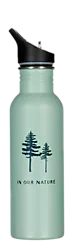380957103101 EVEREST Drink Bottle 750 380957103101 EVEREST Drink Bottle 750 Standard Small1x1