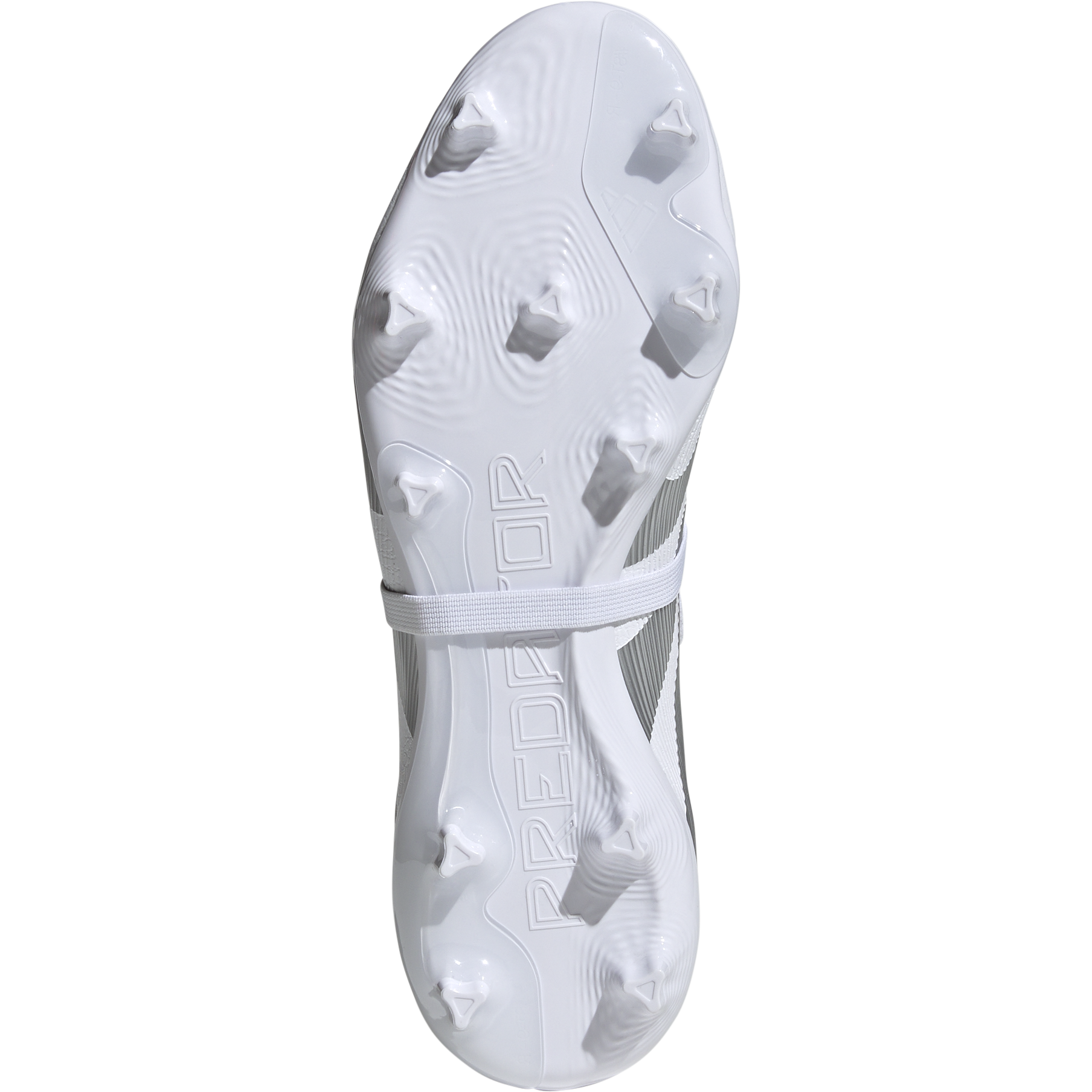 ADIDAS, Predator League Ft Fg/Ag