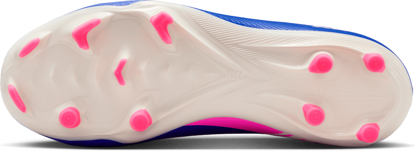 NIKE, Jr Zoom Superfly 10 Acad Fgmg