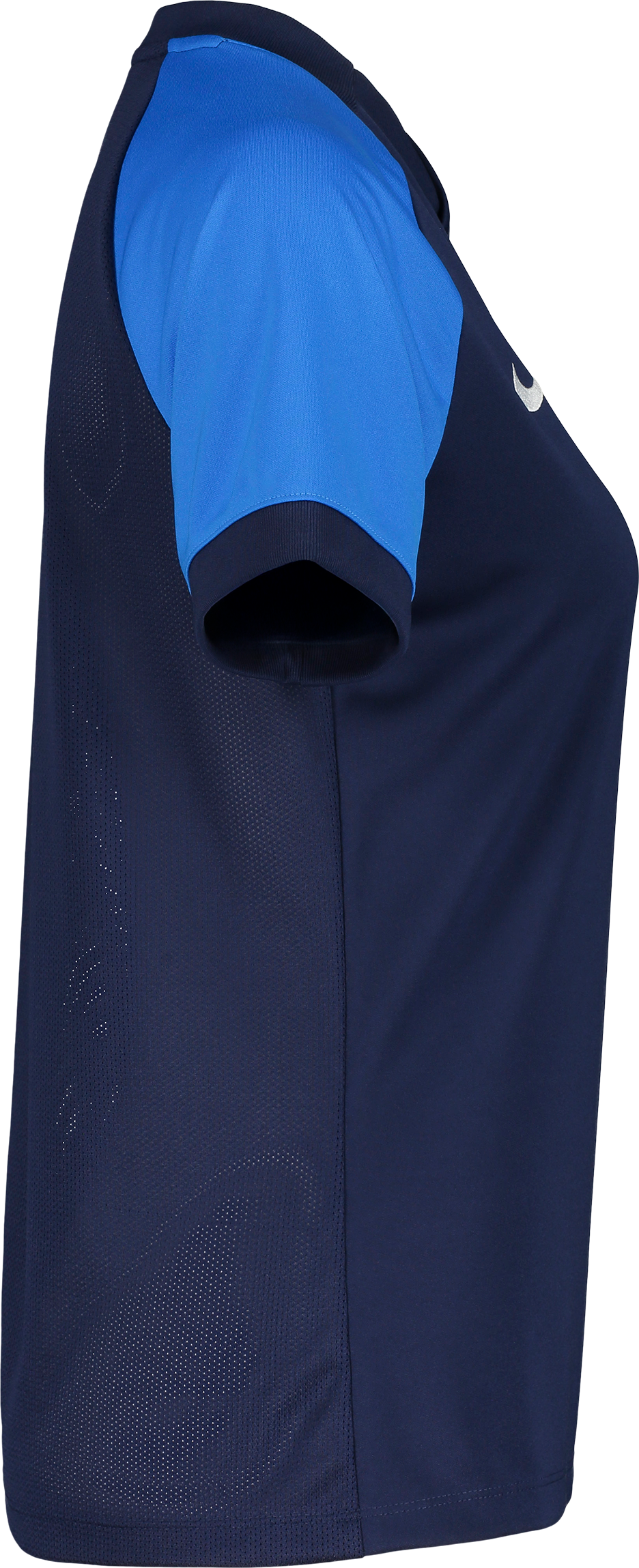 NIKE, TROPHY VI JSY W