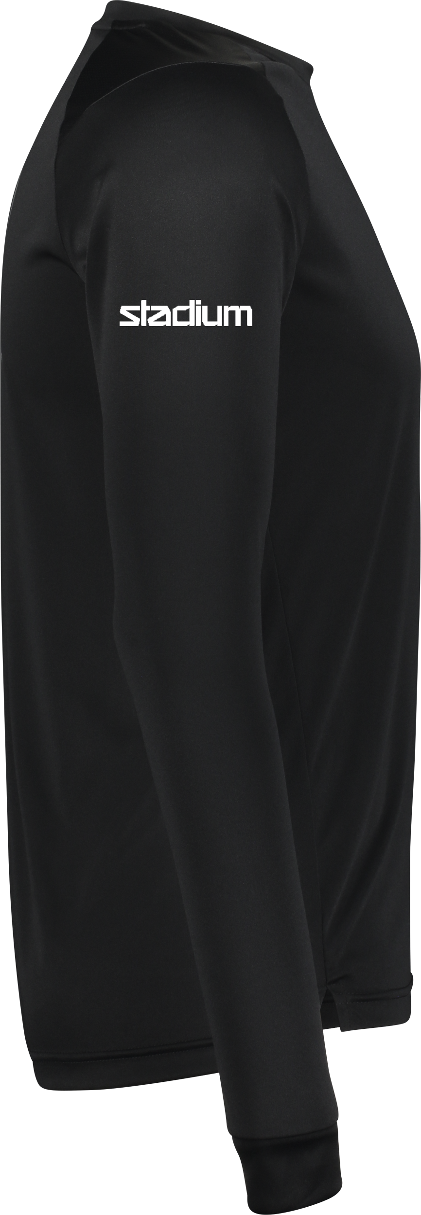 CRAFT, Rush 2.0 Ls Tee Jr