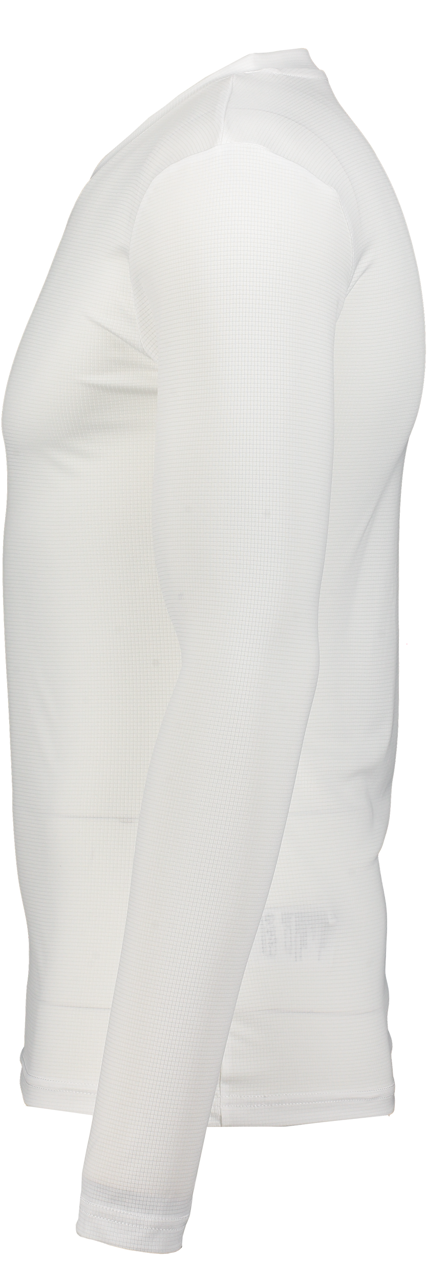 PUMA, T Goal Bl Ls Jsy