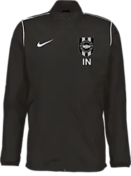 310417101101 NIKE Park 20 Rain Jkt 310417101101 NIKE Park 20 Rain Jkt Standard Small1x1