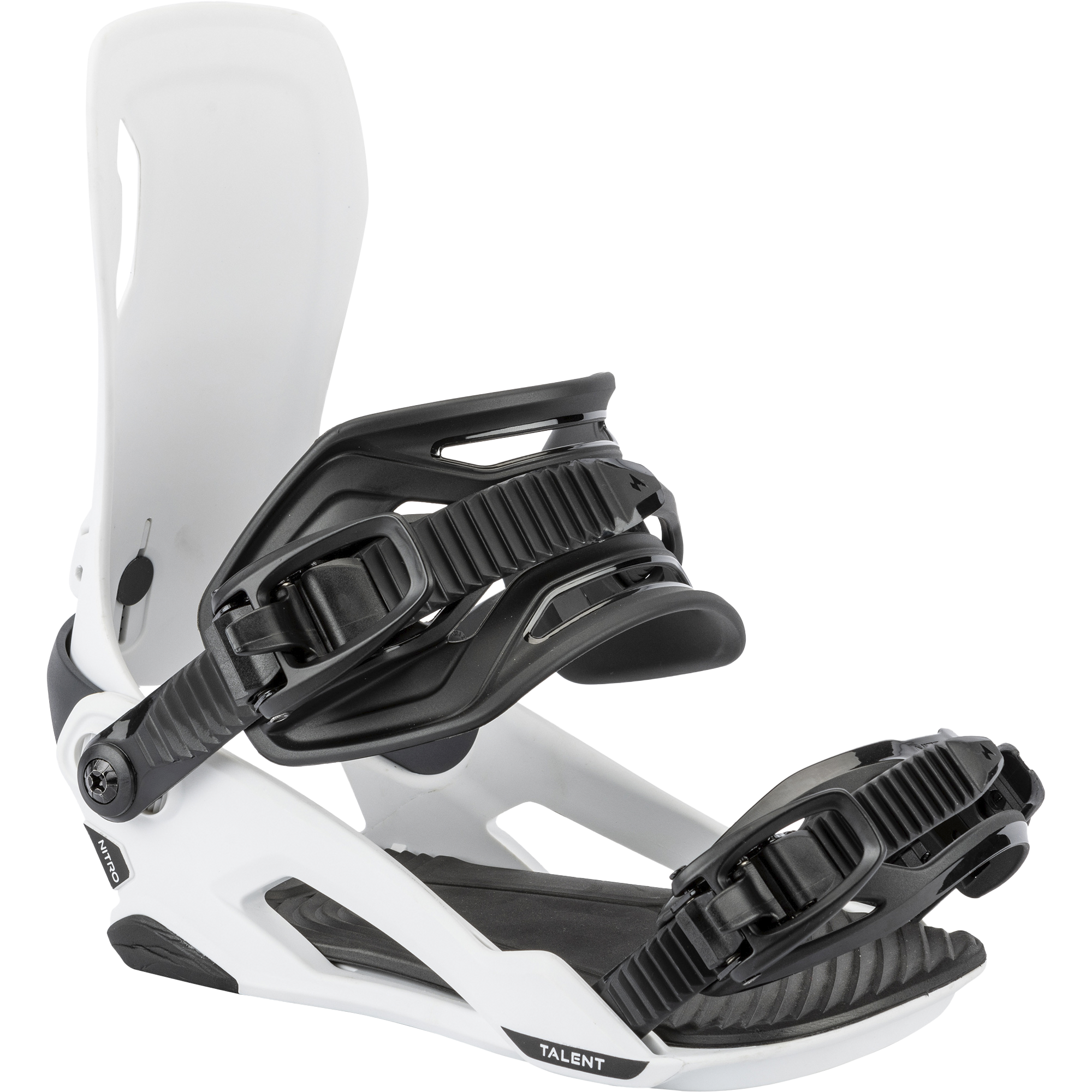 
NITRO, 
Talent, 
Detail 1
