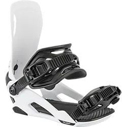 Talent - White Standard Small1x1