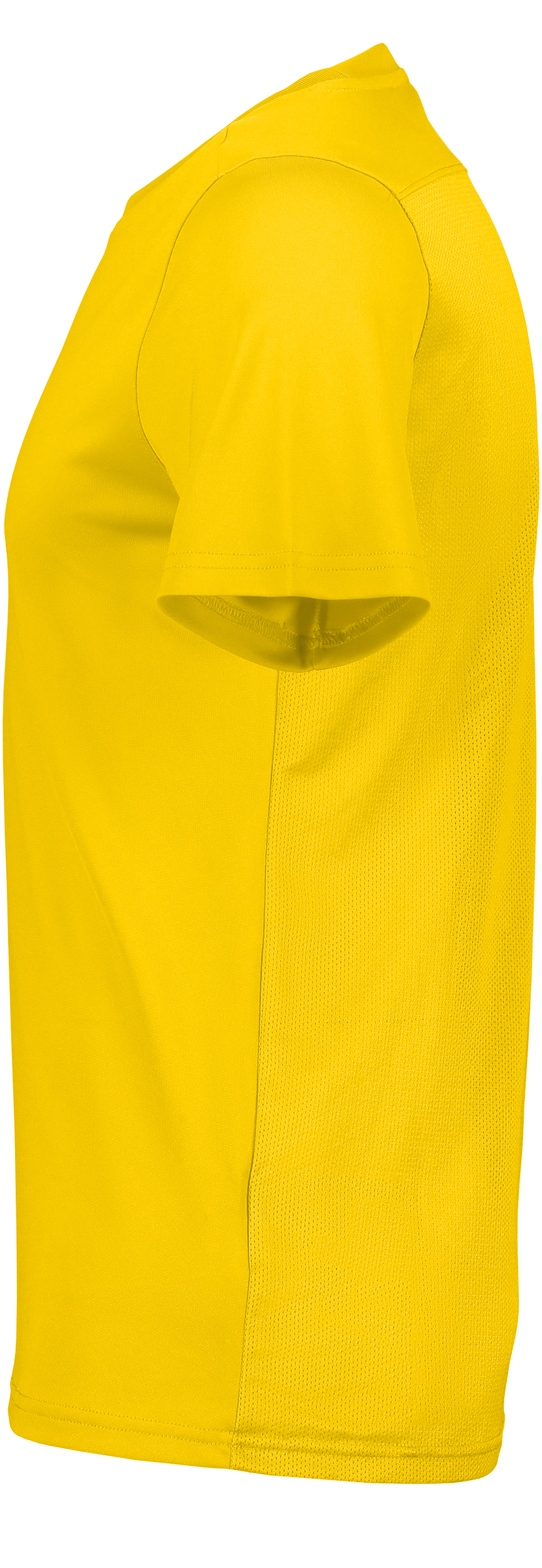 NIKE, Park VII SS Jsy