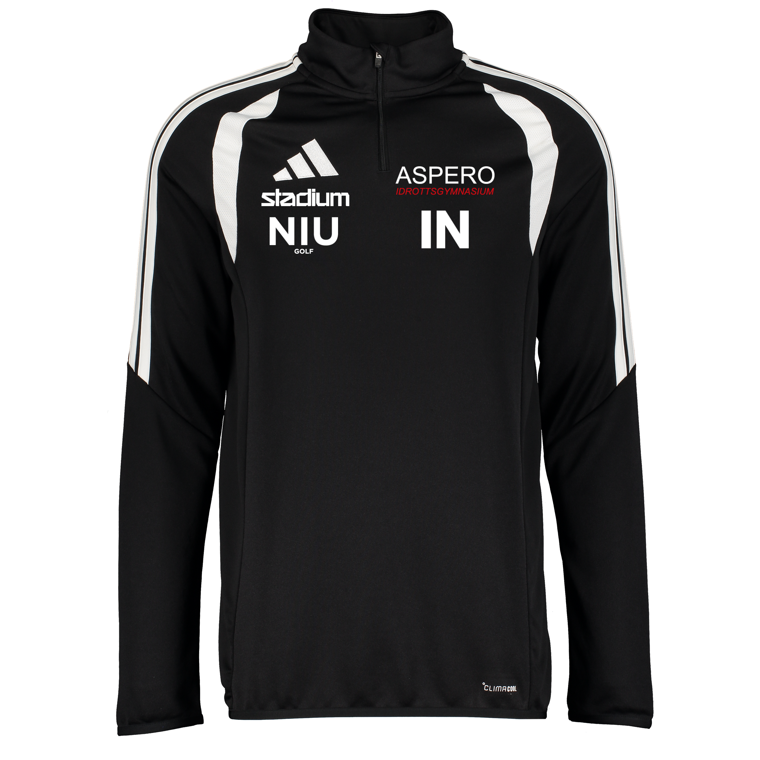 
ADIDAS, 
TIRO26 L TR TOP, 
Detail 1
