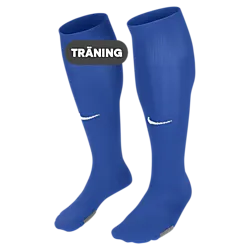204923106101 NIKE Academy Sock Otc 204923106101 NIKE Academy Sock Otc Standard Small1x1