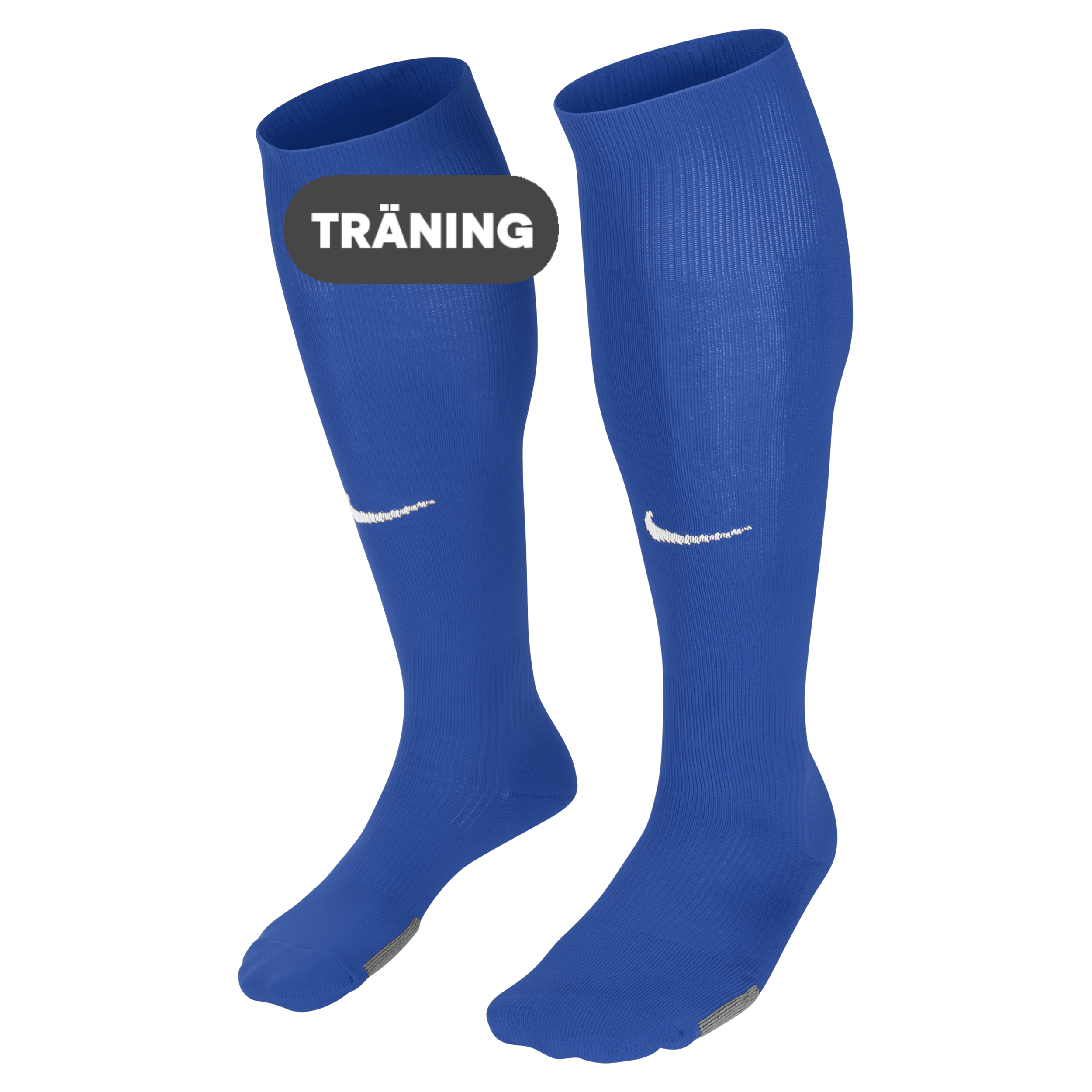 
NIKE, 
Academy Sock Otc, 
Detail 1
