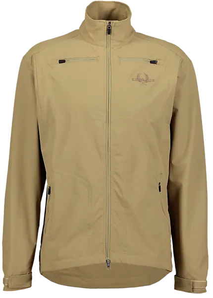 703632101101 CHEVALIER  Spirit Quickdry Coat M 703632101101 CHEVALIER Spirit Quickdry Coat M  Standard Detail