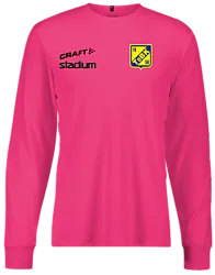288648101101 CRAFT Squad Gk Jsy M 288648101101 CRAFT Squad Gk Jsy M Standard Small1x1
