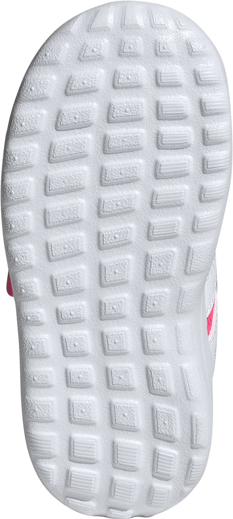 ADIDAS, K VL MOVE CF I