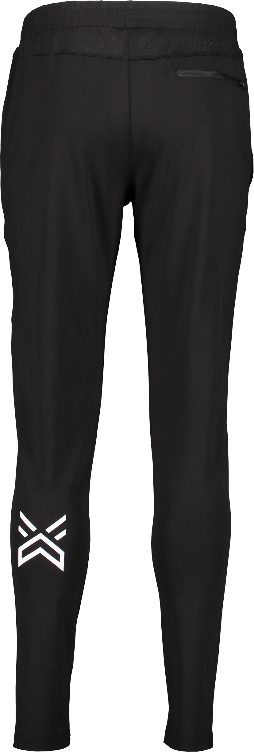 OXDOG, Speed Pnt Jr