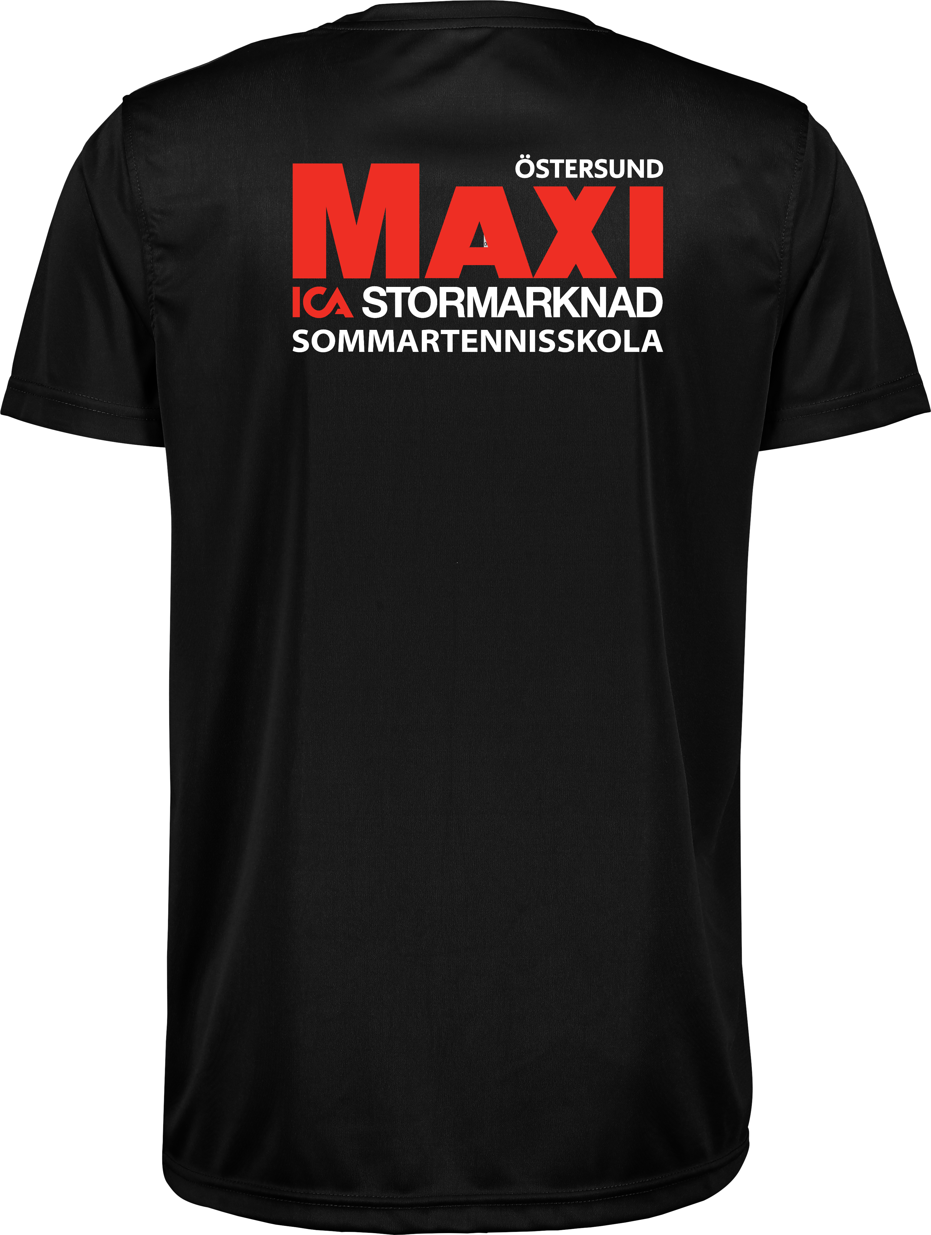 CLIQUE, Active Tee Men