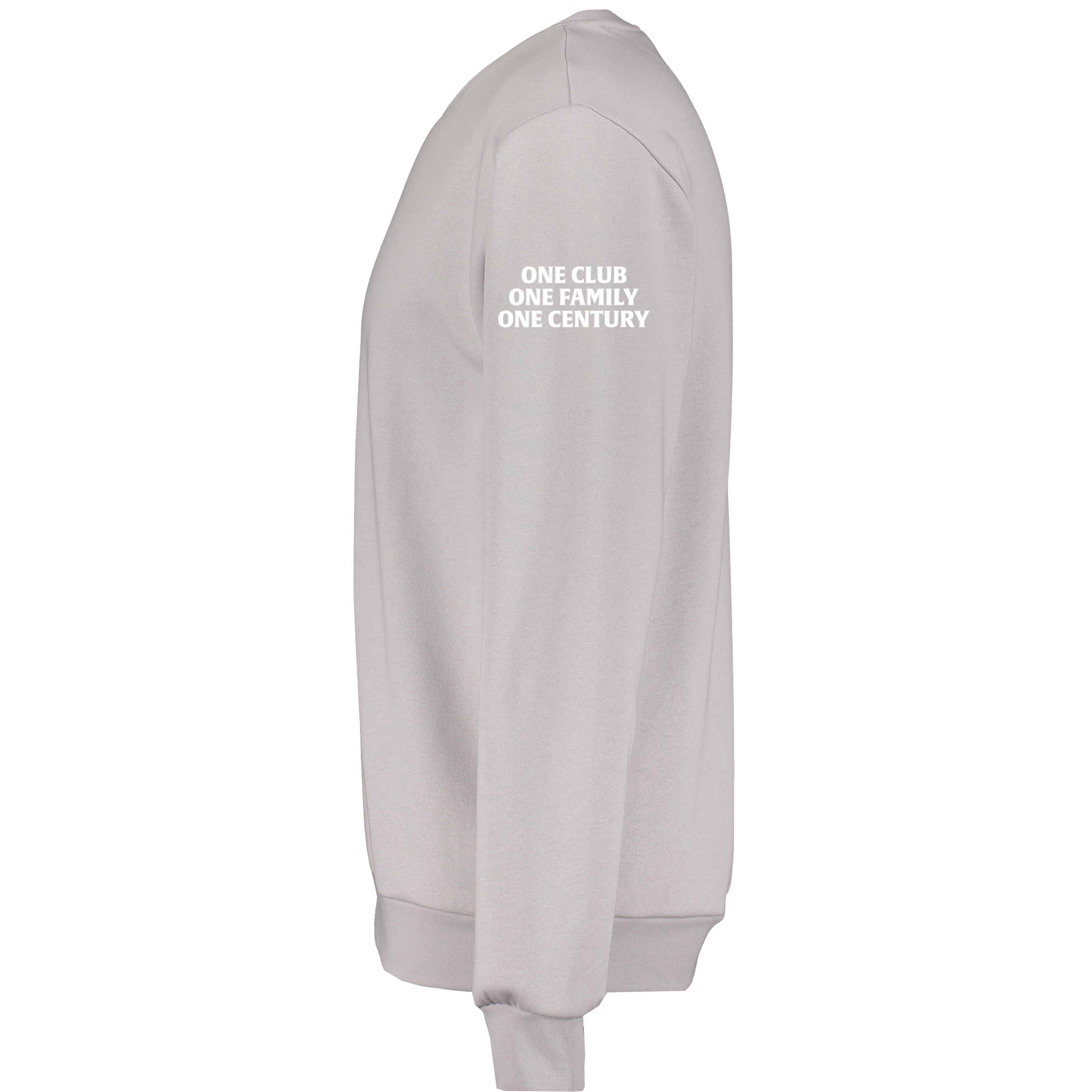 ADIDAS, ENT26 SW TOP JR