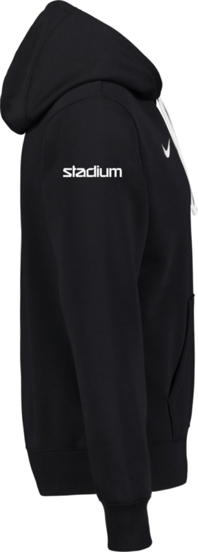 NIKE, PARK26 FLC HOOD