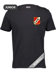 392942102101 STADIUM J Team Core Tee 392942102101 STADIUM J Team Core Tee Standard Small1x1