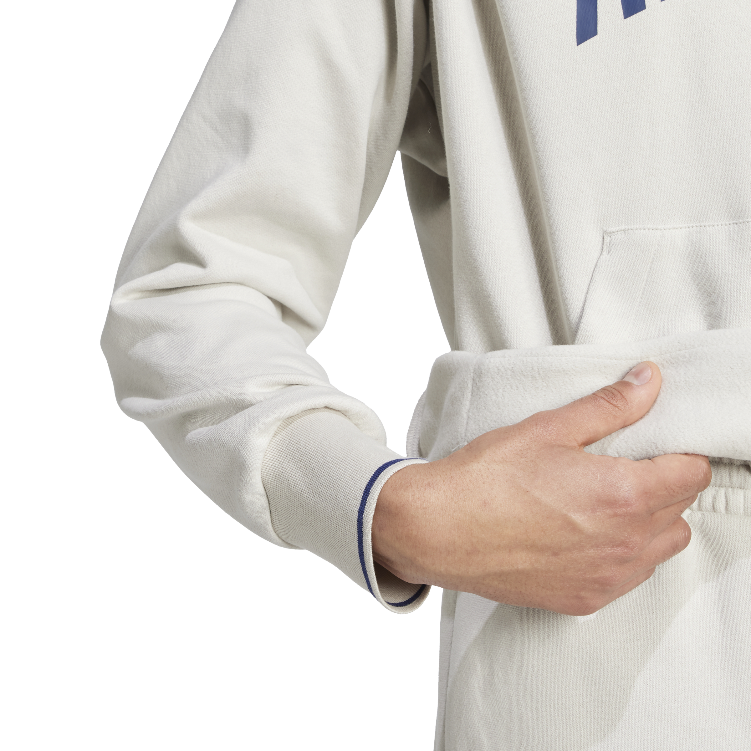 ADIDAS, M Collegiate Hd