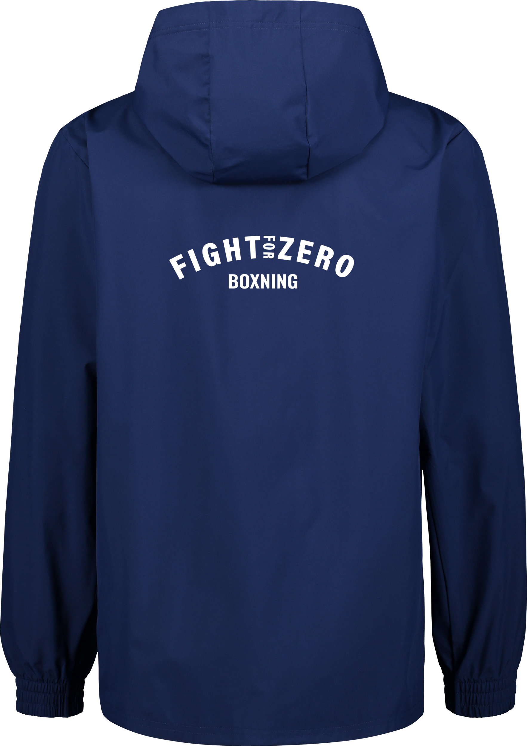 ADIDAS, Ent22 Aw Jkt Jr