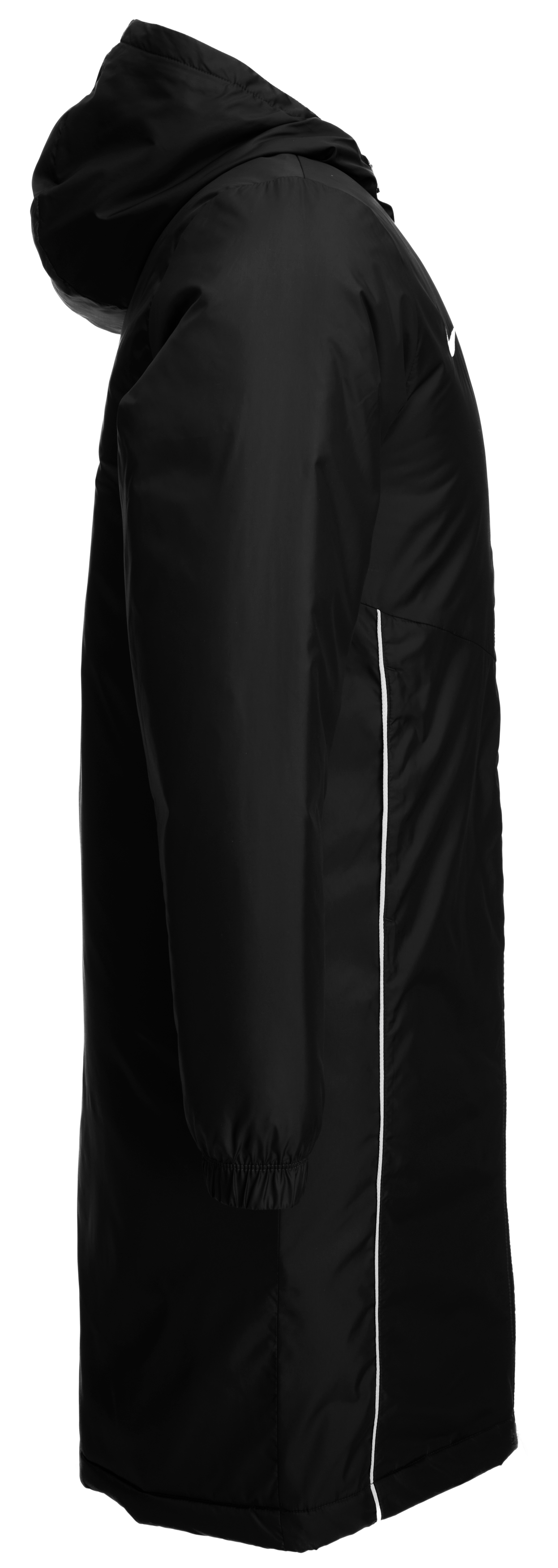 NIKE, PARK26 SDF JKT JR