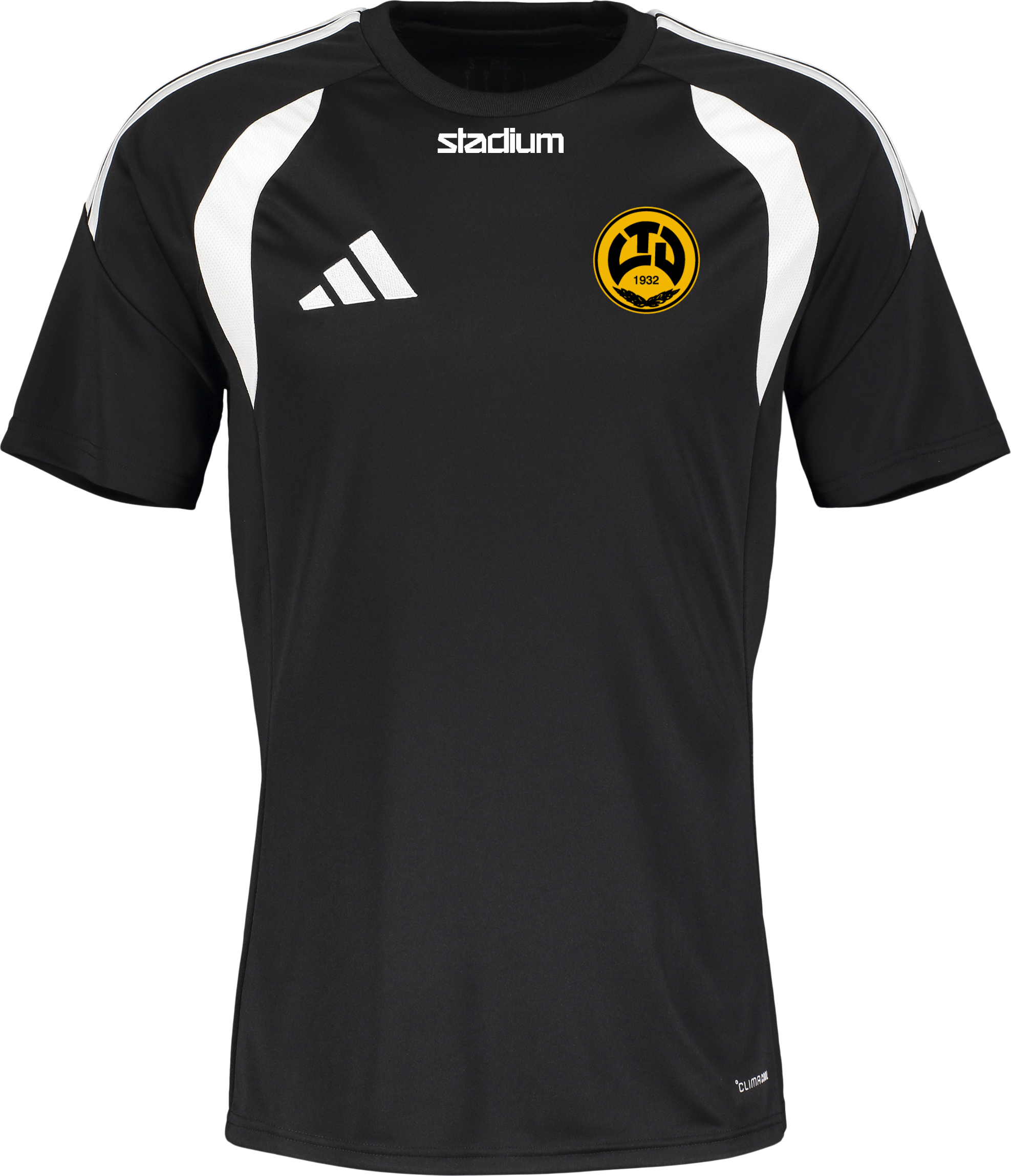 
ADIDAS, 
TIRO26 L JSY, 
Detail 1
