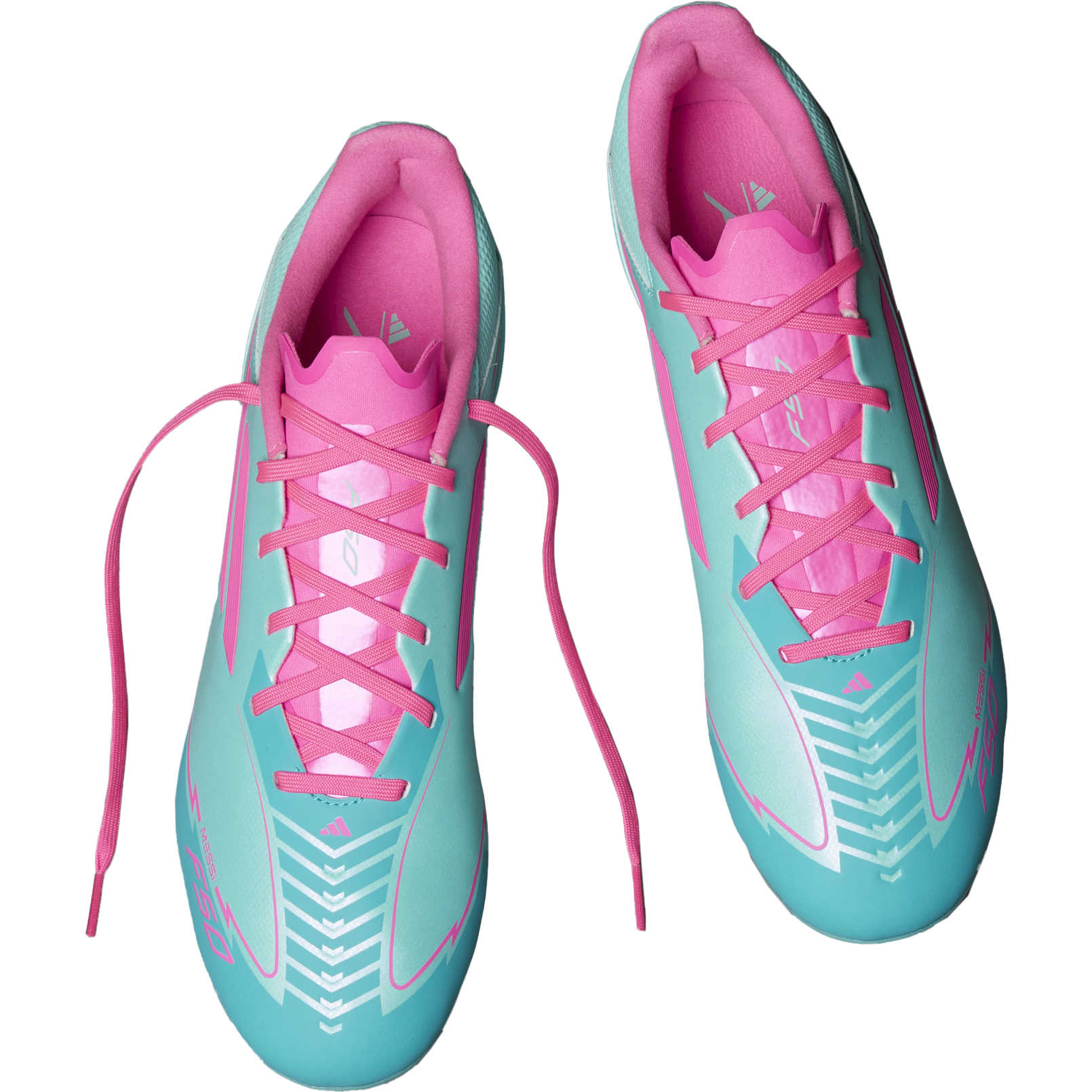 ADIDAS, F50 League Fg/Mg Messi