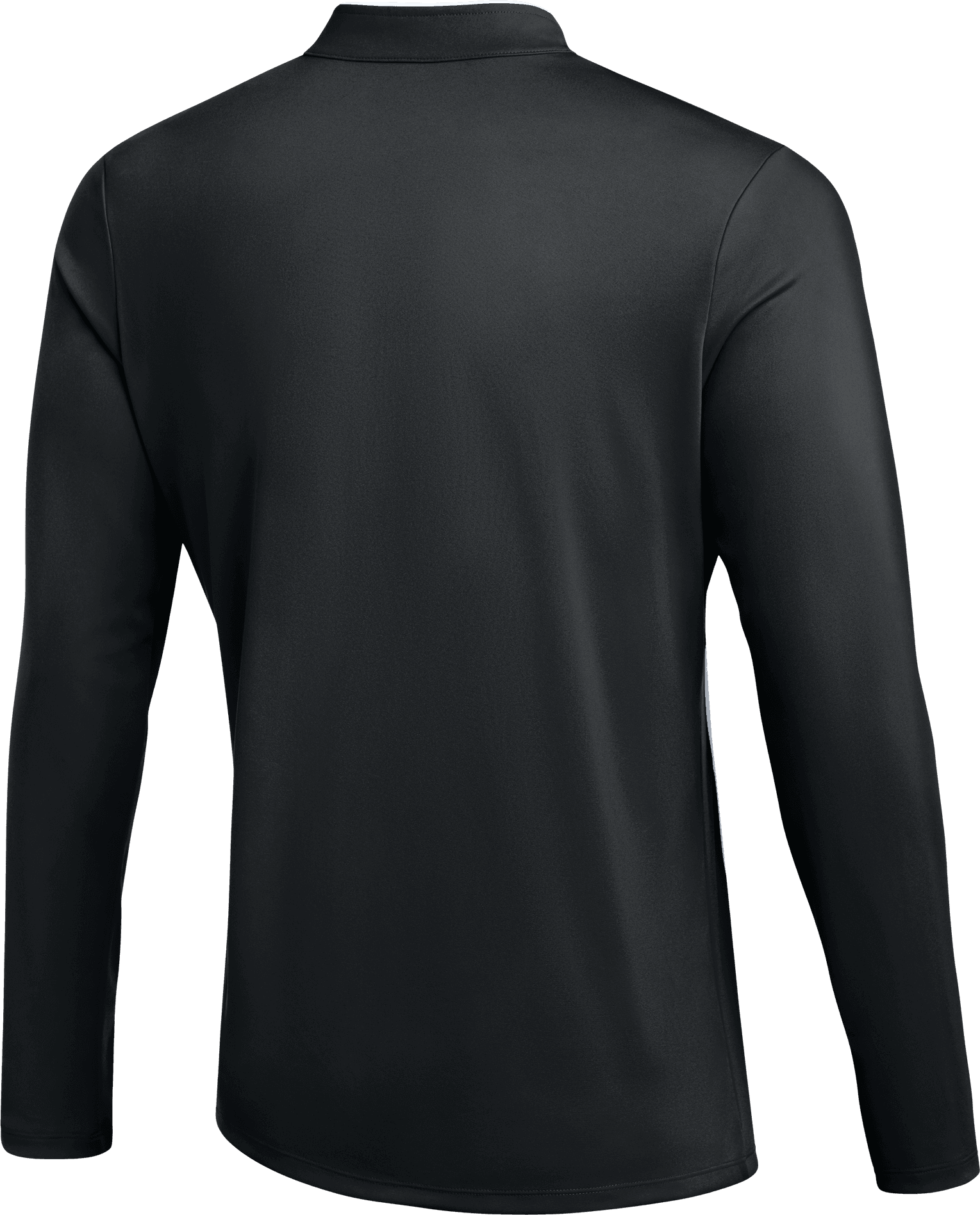 NIKE, NIKE DRI-FIT PARK MEN'S SOCCER TRAC