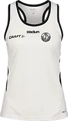 361646102101 CRAFT Pro Ctrl Impact Singlet W 361646102101 CRAFT Pro Ctrl Impact Singlet W Standard Small1x1
