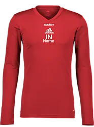 319449102101 ADIDAS Team Base Tee 319449102101 ADIDAS Team Base Tee Standard Small1x1