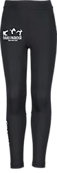 394182101101 CRAFT Rush 2.0 Tights Jr 394182101101 CRAFT Rush 2.0 Tights Jr Standard Small1x1
