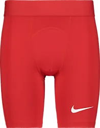 Strike Np Short - Red/White Standard Small1x1