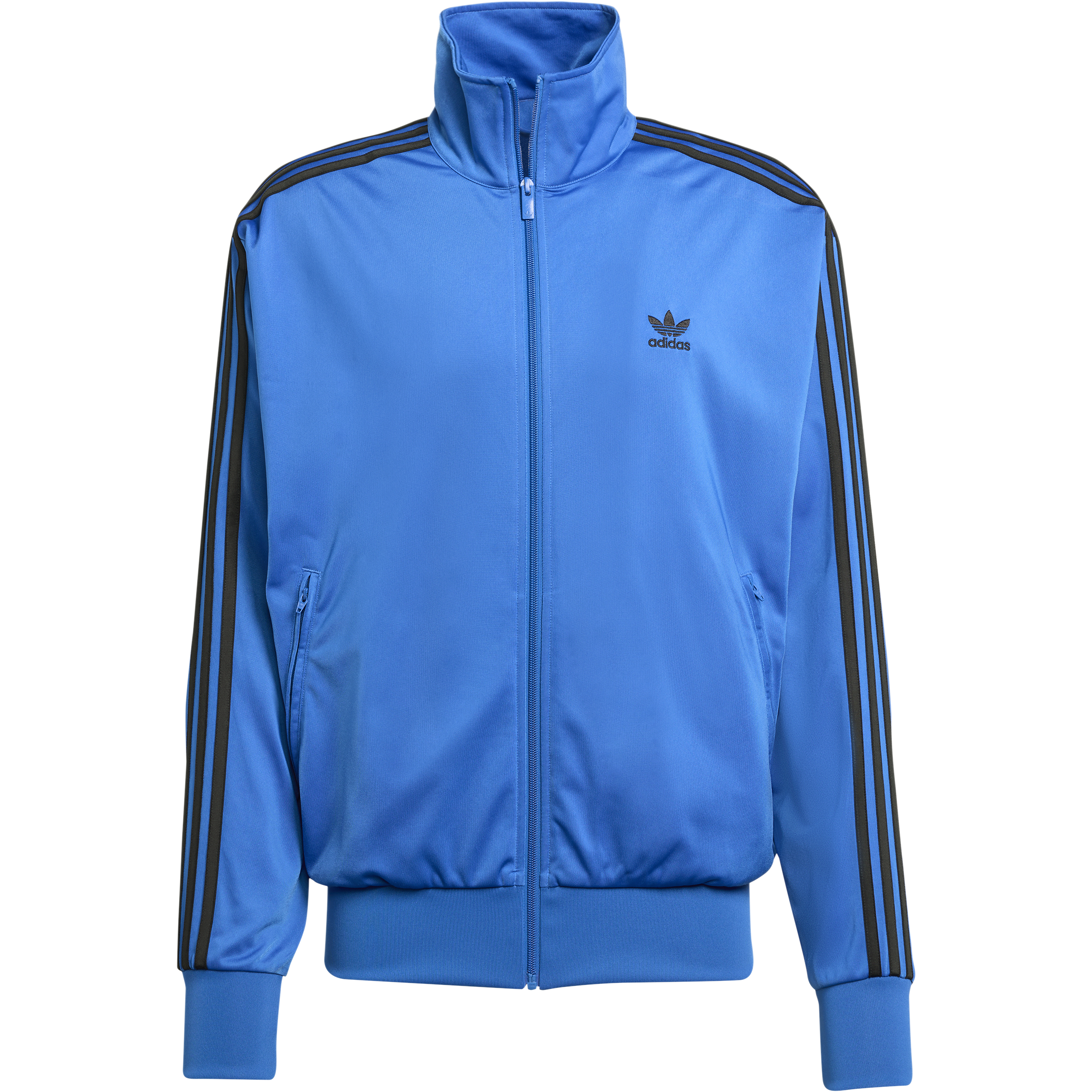 ADIDAS ORIGINALS, M Firebird Tt