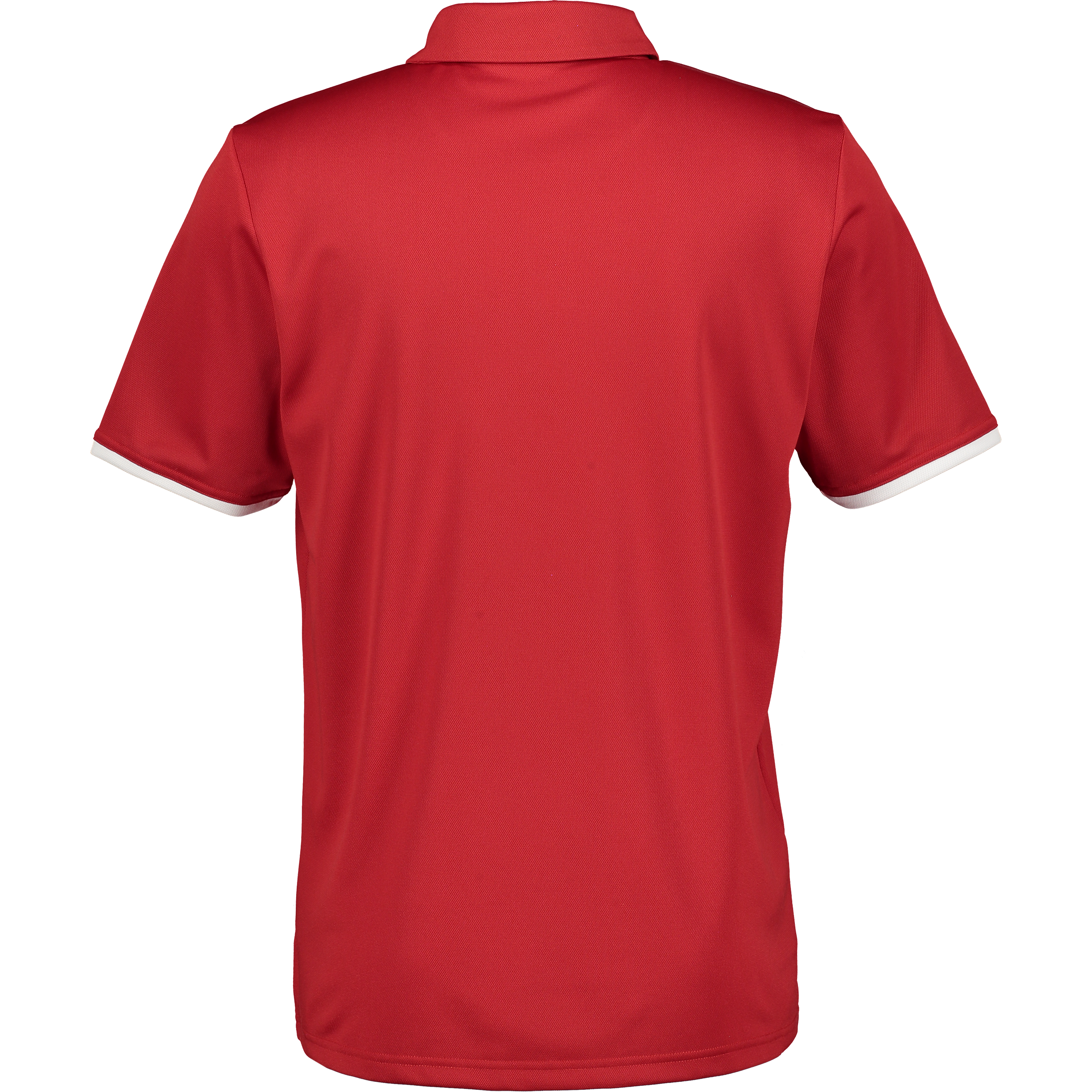 ADIDAS, ENT26 POLO