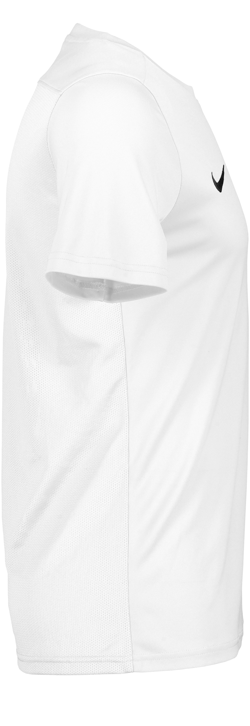 NIKE, Park VII SS Jsy