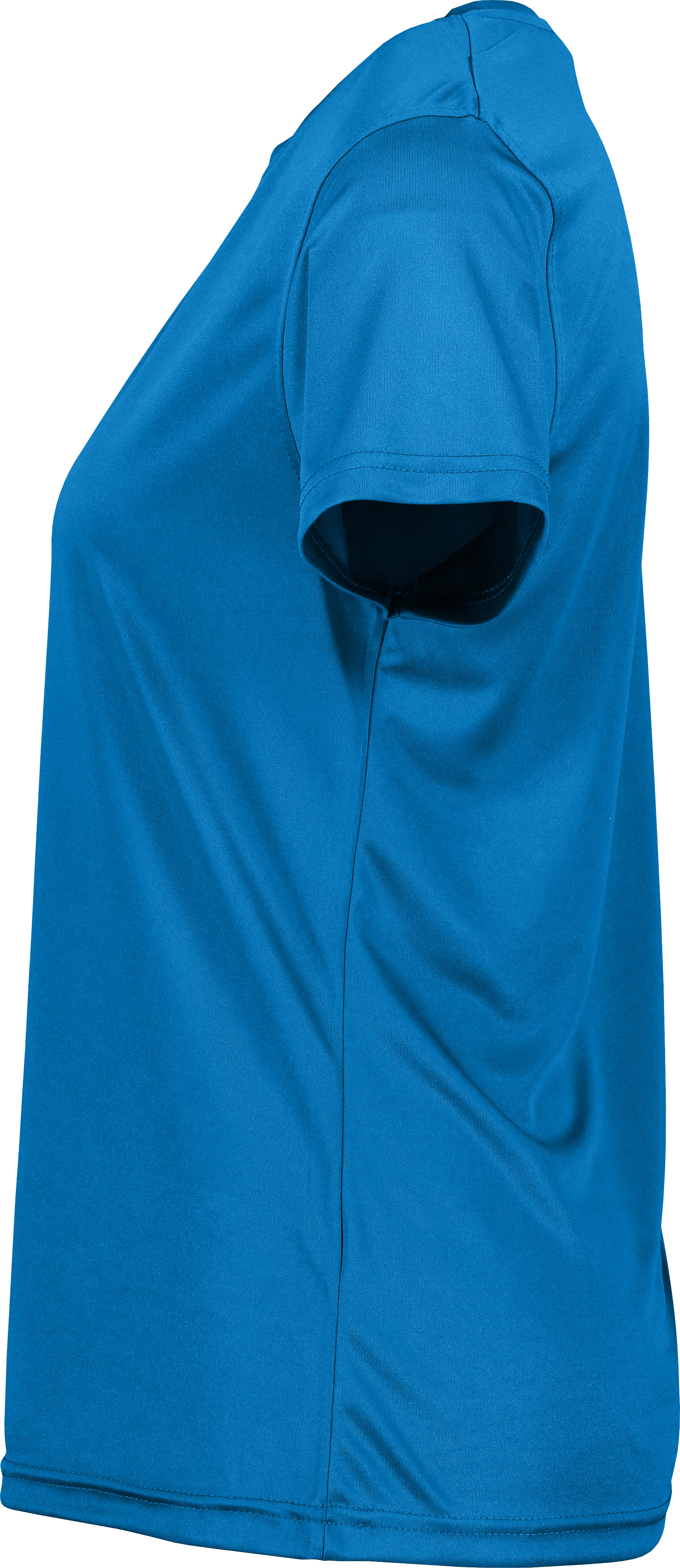 CLIQUE, Active Tee W