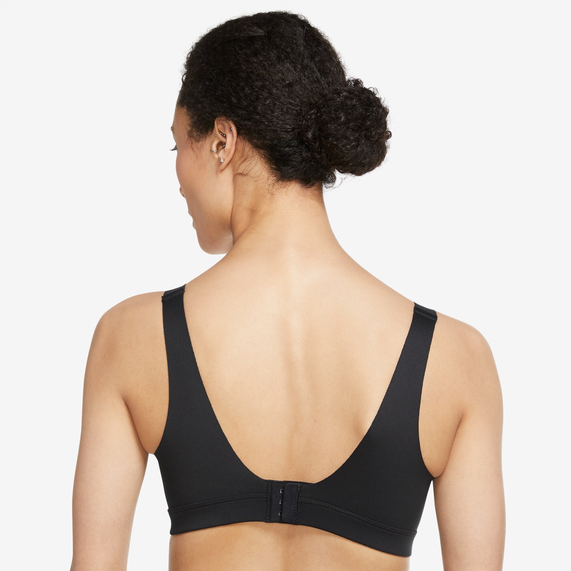 NIKE, W Nike Alpha Bra